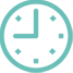 Evening & Weekend Hours