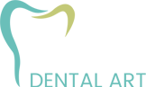 smart dental logo