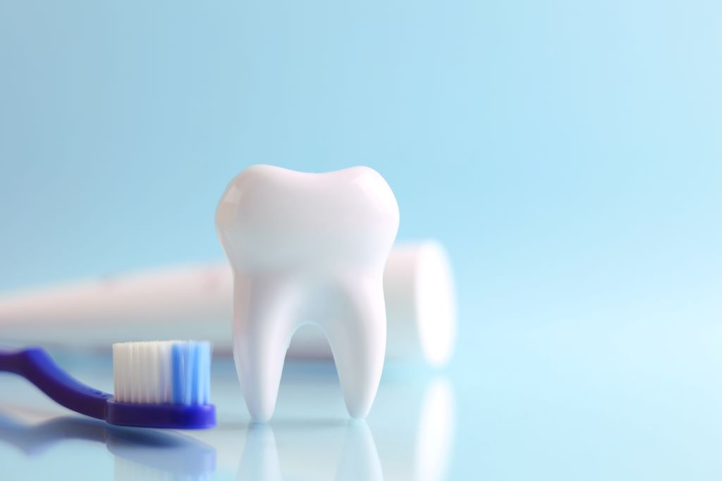Dental Cleanings and Checkups in Ambleside Near Windermere