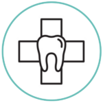 Emergency Dentist
