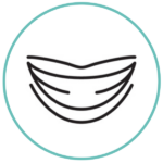 Invisalign