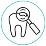 Pediatric Dentist