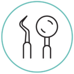 Root Canal Therapy