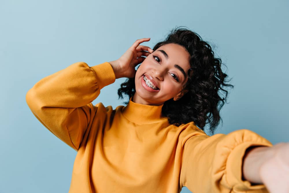 How Long Does Invisalign Take? Get a Straighter Smile Faster