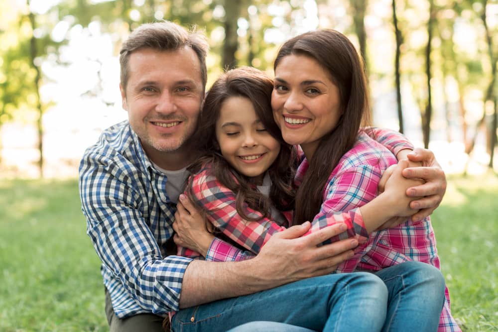How Can You Find the Best Family Dentist in Edmonton, AB?