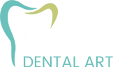 smart dental logo